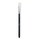 Dior Backstage Concealer Brush N°13 - Pędzelek do korektora