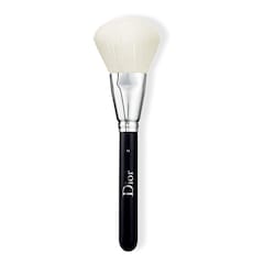 Dior Backstage Powder Brush N&deg;14 - Pinceau Poudre, DIOR BACKSTAGE