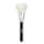Powder Brush - N°14