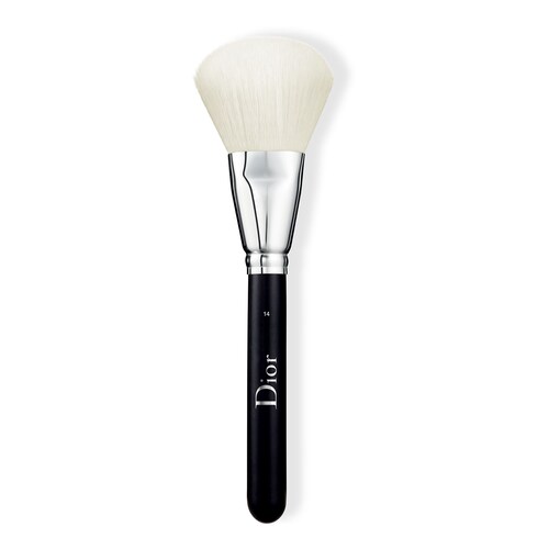 Dior Backstage - Powder Brush N°14