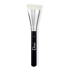 Contour Brush - Kont&uuml;r Fır&ccedil;ası N&deg;15, DIOR BACKSTAGE