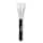 Contour Brush - N°15