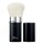 Backstage Kabuki Brush N°17 - Pinceau Kabuki Rétractable