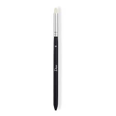Dior Backstage - Small Eyeshadow Blending Brush n&deg;22, Dior Backstage