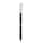 Dior Backstage - Eyeliner Brush n°24