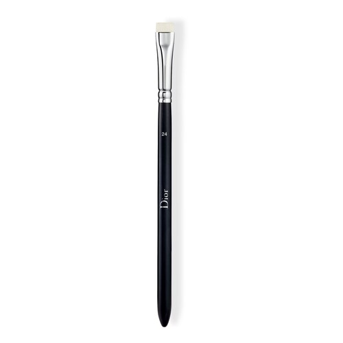 Eyeliner Brush - N°24