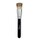 Foundation Brush N°12 -  Brocha para Fondo de Maquillaje Fluido Alta Cobertura