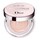 Capture Dreamskin Moist & Perfect Cushion SPF 50 PA+++ - Cuidado poros e brilho