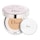 Dreamskin Moist & Perfect Cushion SPF 50-PA+++
