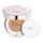 Capture Dreamskin Moist & Perfect Cushion SPF 50 PA+++ - Poros y brillos