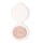Capture Dreamskin Moist & Perfect Cushion LSF 50 PA+++ Pflege-Refill