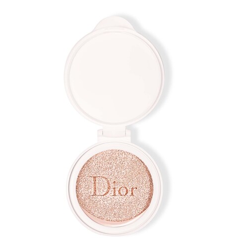Dior - Capture Dreamskin Dreamskin moist & perfect cushion