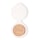 Recarga de tratamiento Capture Dreamskin Moist & Perfect Cushion SPF 50 PA+++