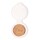 Recharge Capture Dreamskin Moist & Perfect Cushion SPF 50 PA+++ recharge soin