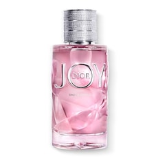 JOY de Dior - Eau de parfum pour femme - Notes fleuries, bois&eacute;es & musqu&eacute;es, DIOR