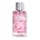 JOY de Dior - Eau de Parfum for Women - Note florale, lemnoase & de mosc