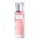 Miss Dior - Eau de toilette pour femme roller-pearl - Format nomade roll-on