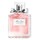 Miss Dior - Eau de Toilette für Damen - Blumige & frische Noten