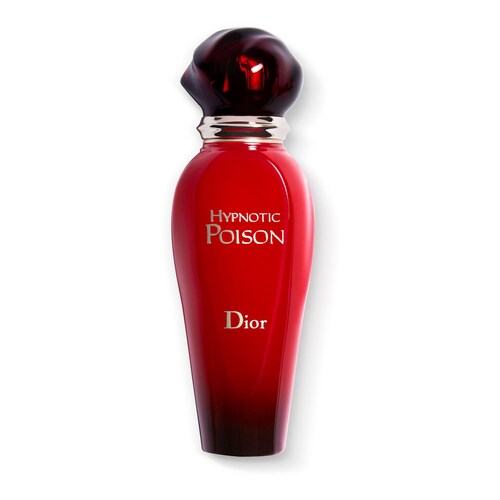 DIOR - Hypnotic Poison Roller-Pearl Eau de Toilette