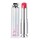 Dior Addict Stellar Shine - Hochglanz-Lippenstift - Farbe & Feuchtigkeitspflege