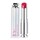 Dior Addict Stellar Shine - Hochglanz-Lippenstift - Farbe & Feuchtigkeitspflege