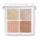 Dior Backstage Glow Face Palette - Yüz Paleti