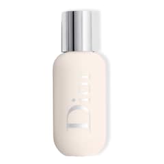 Dior Backstage Face & Body Primer - Base perfeccionadora rostro y cuerpo, Dior Backstage