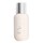 Dior Backstage Face & Body Primer - Base perfeccionadora rostro y cuerpo