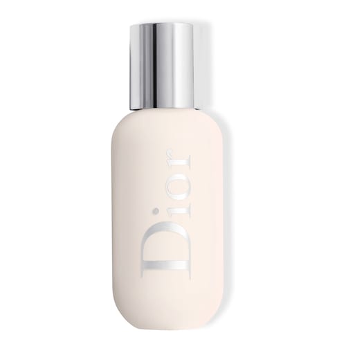 Dior Backstage - Dior Backstage Face & Body Primer