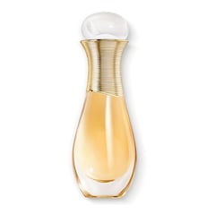 J'adore - Eau de parfum pour femme roller-pearl - Format nomade roll-on, DIOR
