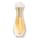 J'adore Eau de parfum Roller-Pearl