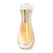 DIOR J'ADORE ROLLER PEARL 20ML