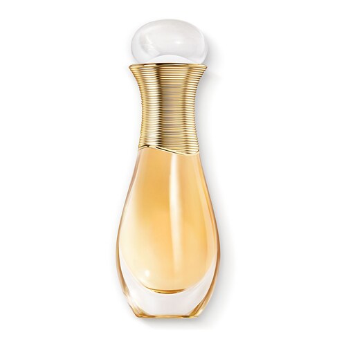 DIOR - J'adore Eau de Parfum Roller-Pearl – Parfémová voda
