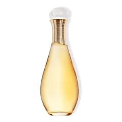 J'adore Huile Divine - Trocken&ouml;l f&uuml;r Damen - Spray f&uuml;r K&ouml;rper, Haare & N&auml;gel, DIOR