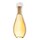 J’adore Huile Divine - Huile sèche pour femme - Spray corps, cheveux & ongles