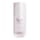 Capture Dreamskin Care & Perfect - Global åldersbekämpande hudvård- Perfekt hud