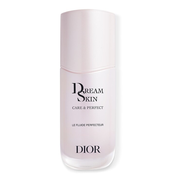 Capture Dreamskin Care & Perfect - Global åldersbekämpande hudvård- Perfekt hud