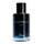  Sauvage - Perfume para hombre - Notas de sándalo y haba tonka