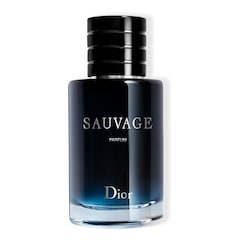  Sauvage - Parfum pour homme - Notes santal & f&egrave;ve tonka, DIOR