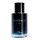  Sauvage – Profumo da uomo – Note di sandalo e fava tonka