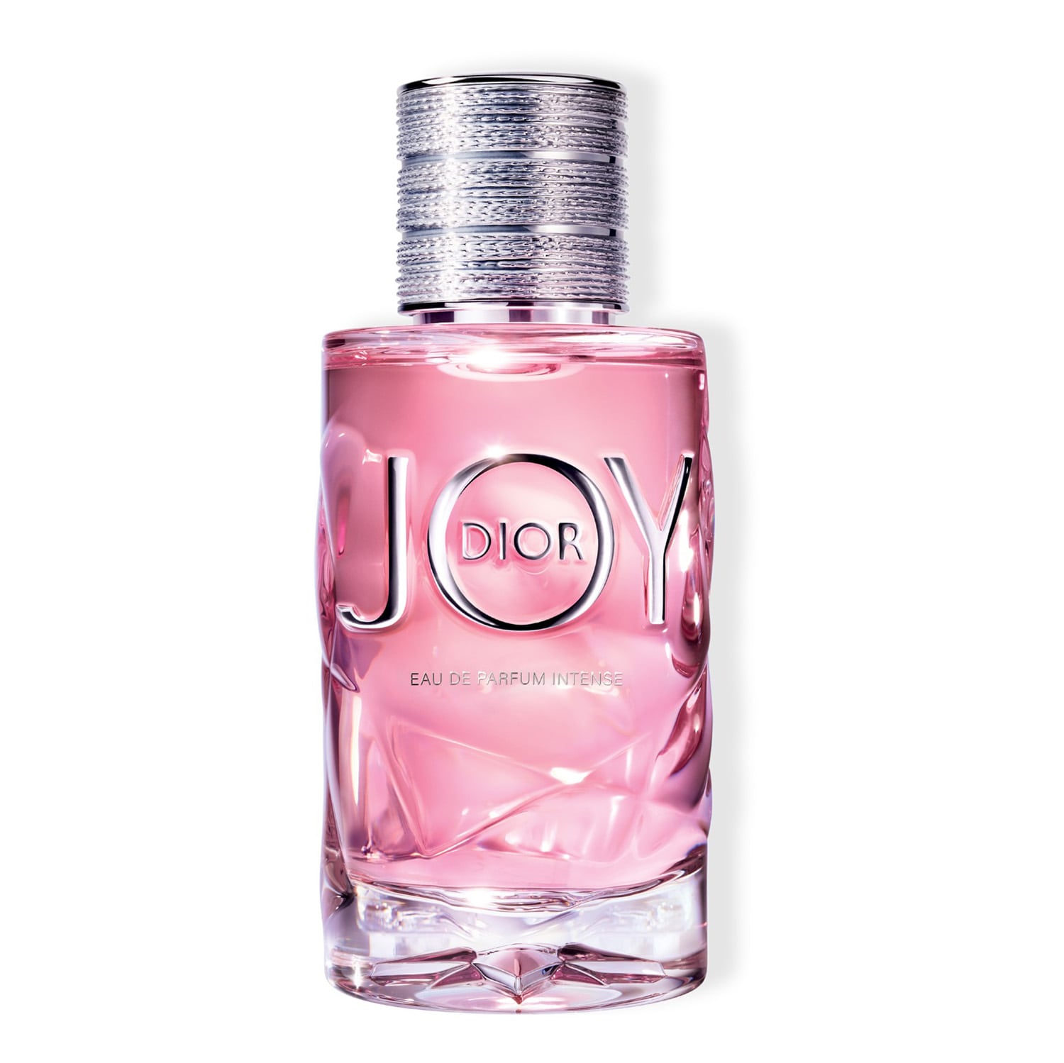 dior joy intense woda perfumowana 50 ml     