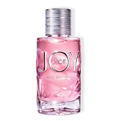 JOY by Dior - Eau de Parfum Intense til kvinder, DIOR