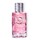 JOY by Dior - Eau de Parfum Intense für Damen - Blumige, holzige & Vanillenoten