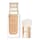 Dior Prestige - Le Micro-Fluide Teint de Rose - Rosige Foundation - Leuchtkraft