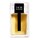 Dior Homme - Eau de toilette pour homme - Notes olfactives boisées & chyprées