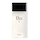 Dior Homme - Gel de dus