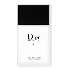 Dior Homme - Balsam po goleniu dla mężczyzn , DIOR