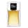 Dior Homme - Lotion après-rasage pour homme - Lotion parfumée 100 ml