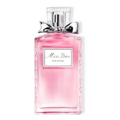 Miss Dior Rose N'Roses - Eau de toilette pour femme - Notes fleuries & fra&icirc;ches, DIOR