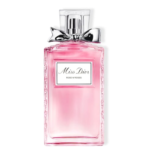 Dior - Miss Dior Rose N'Roses